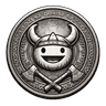 Øre logo