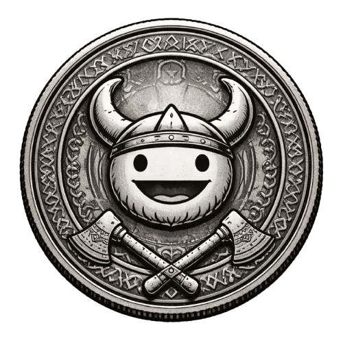Øre logo
